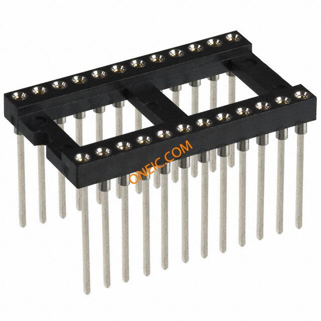 AR24-HZW/T-R